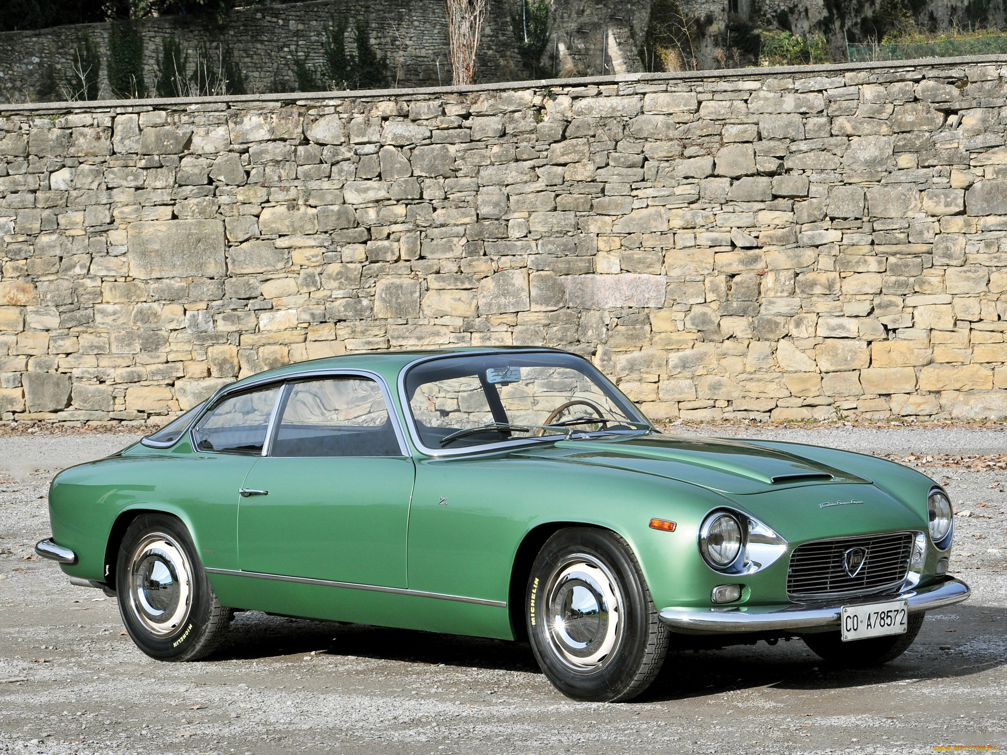 lancia flaminia super sport 1964, , lancia, flaminia, super, sport, 1964
